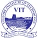 VITEEE 2026 Results Out @viteee.vit.ac.in;  Download Rank Cards  Now